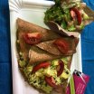 Eden Crepe 2